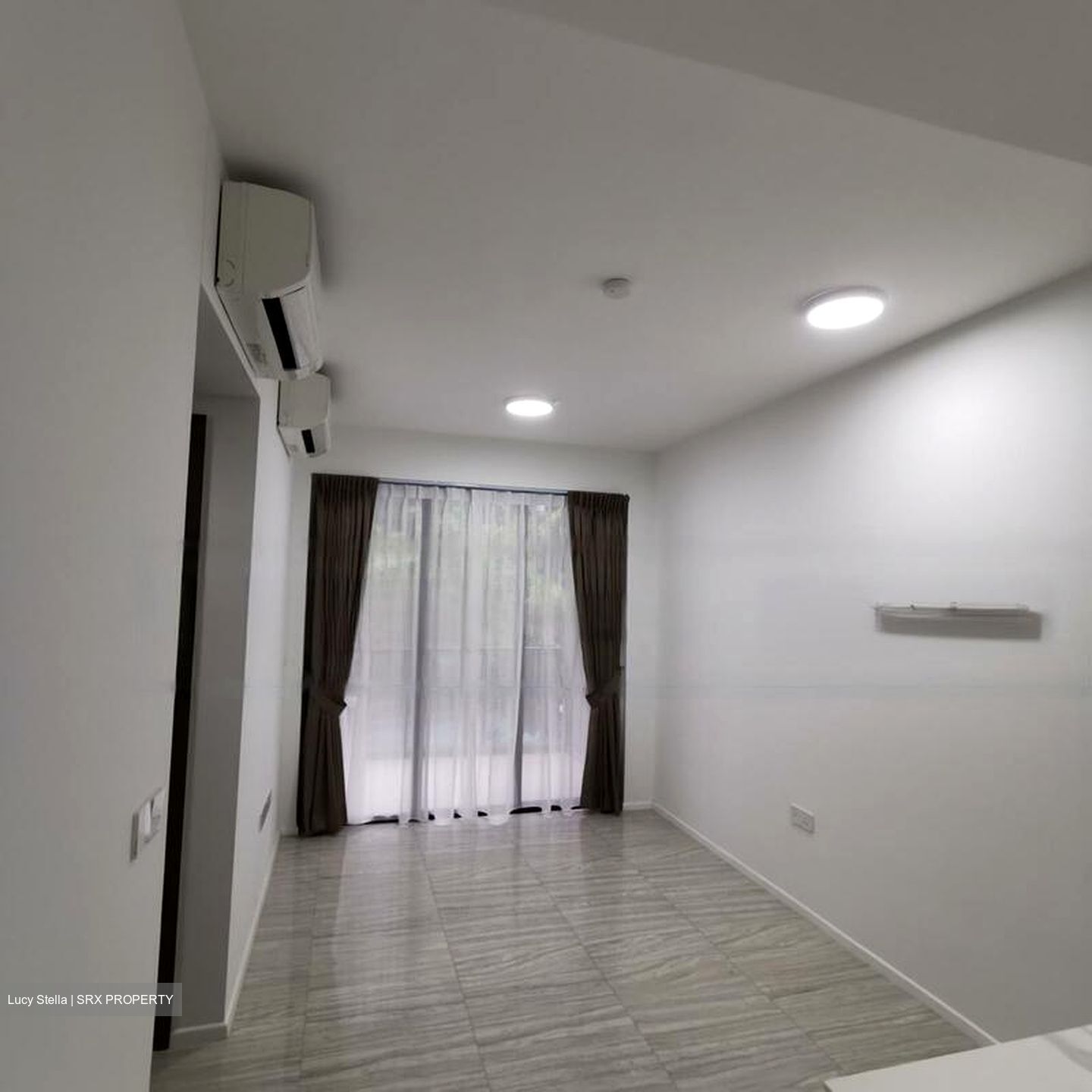 Parc Esta (D14), Apartment #455535921